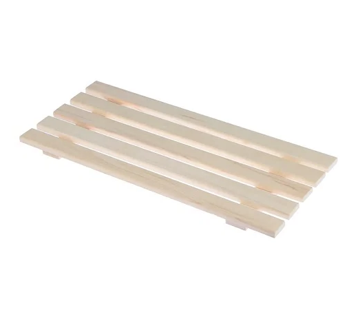 Трап для бани и сауны 