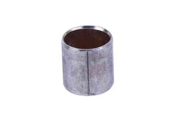 Втулка шатуна на дизельний двигун 180N Мукачево