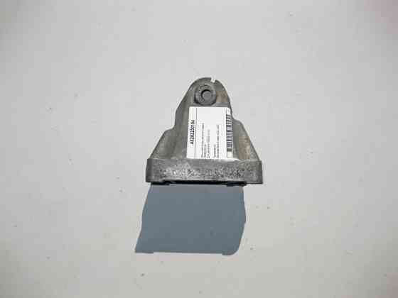 Mercedes-Benz  A6282230104 Кронштейн опори двигуна правий OM628 V8 4.0 cdi S-Class W220 Одеса