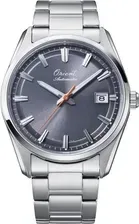 Годинник Orient Automatic Stretto RA-AC0R04N30B Київ - фото 1