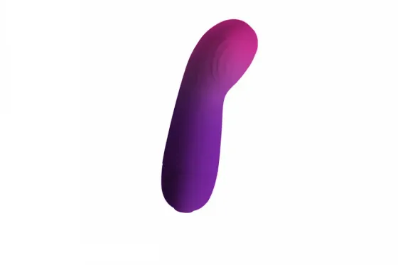Вібратор Rocks Off Glo Girl - Vibe Львів