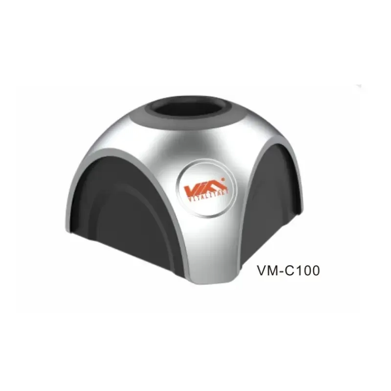 Отоскоп Vita VM-T301C Днепр - изображение 3