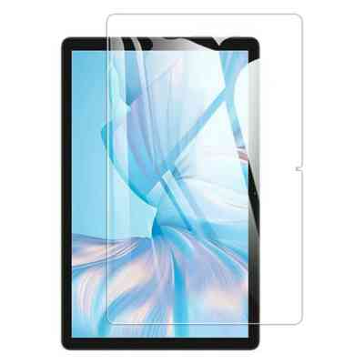 Стекло защитное BeCover Sigma mobile TAB A1020 10.1" (712121) Винница