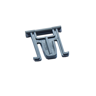 Шарнир HP LJ M1536dnf Hinge аналог CE538-40006 AHK (3207150) Винница - изображение 1