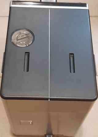 Кавоварка SAECO Minuto Altaly.HD8763. Київ