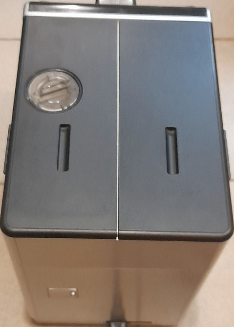 Кавоварка SAECO Minuto Altaly.HD8763. Київ - фото 3