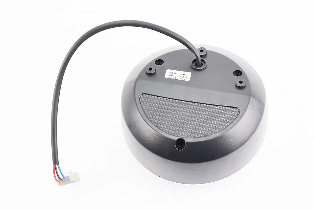 Фара у зборі CR-2 Киев - изображение 2