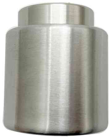 Многоразовая пробка Ringel Fusion (RG-5132) (6937267) Киев