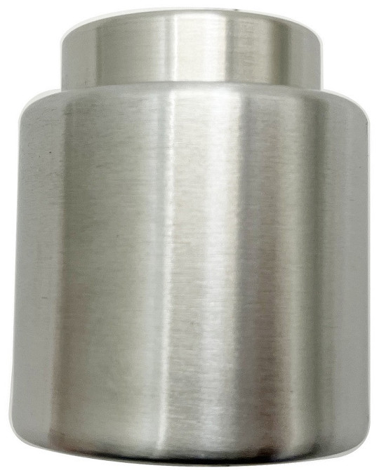 Багаторазовий корок Ringel Fusion (RG-5132) (6937267) Київ - фото 1