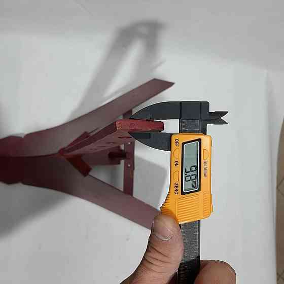 Окучник Стріла-2 Булат до мотокультуратора Харків