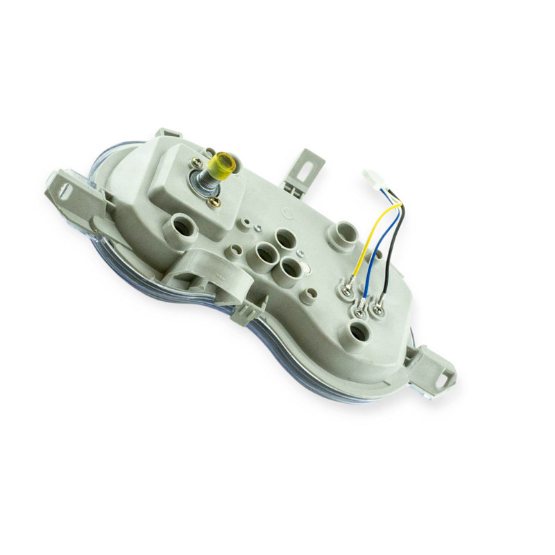 Спідометр збору Zongshen STHORM в Мукачево - фото 1