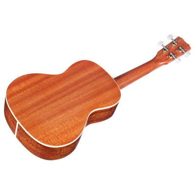 Укулеле Cordoba 15CM Винница - изображение 5