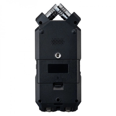 Цифровий диктофон ZOOM H4essential рекордер (530443) Вінниця - фото 3