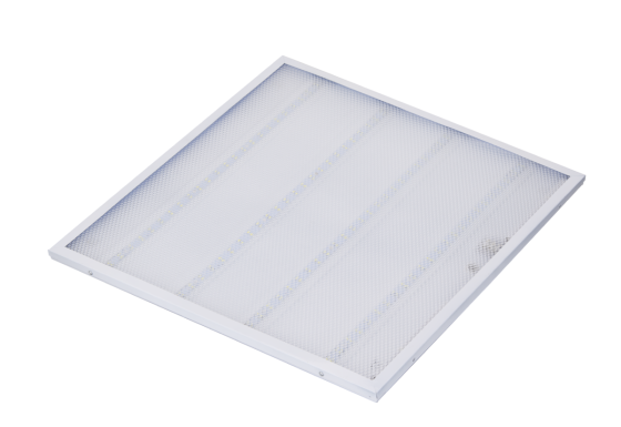 Панель світлодіодна Vestum PRISMA 36W 6500K 220V 600x600 1-VS-5003 Дніпро