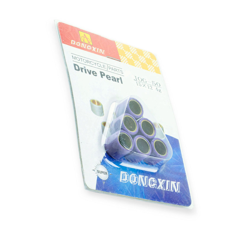 Ролик Ямаха, JOG 4,0 g варіатора Мукачево - фото 1