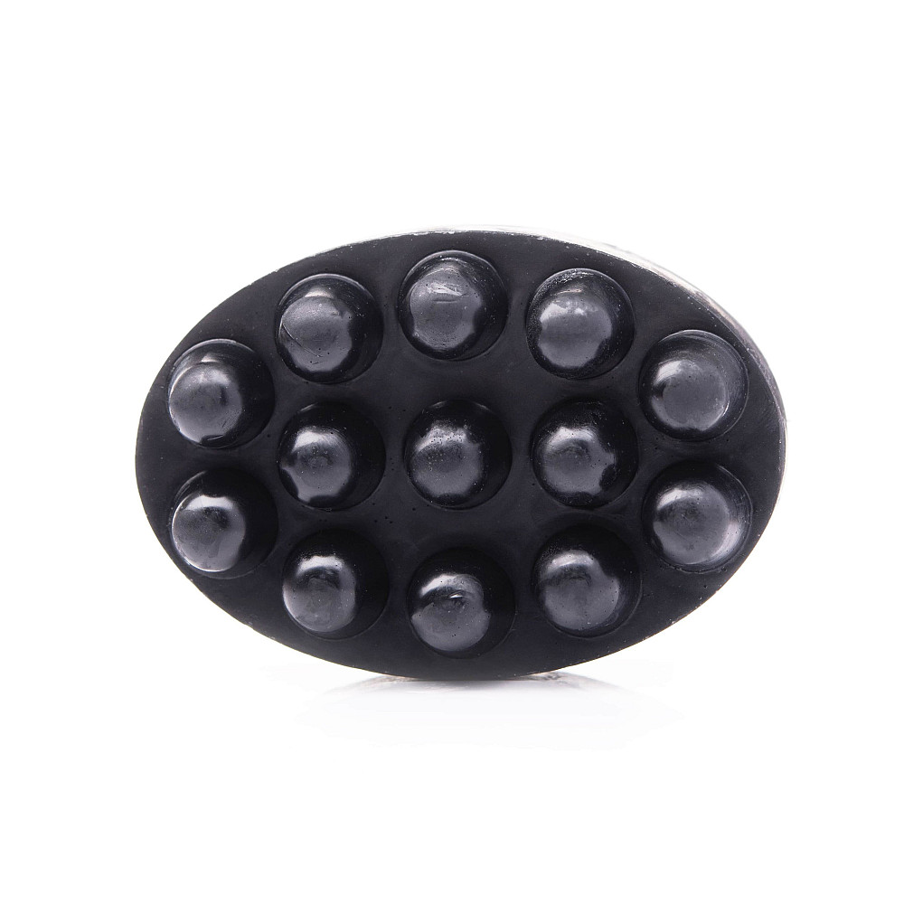 Антицеллюлитный набор Огонь Hillary Киев - изображение 6