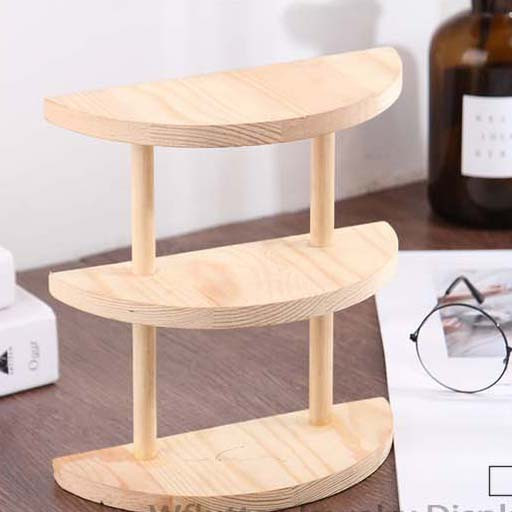 Органайзер для очков 