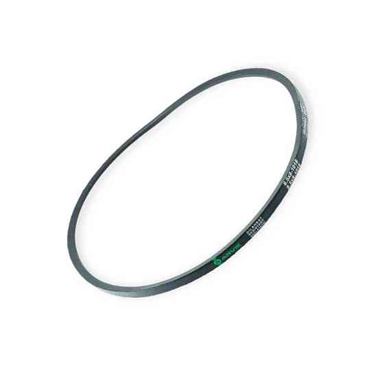 Ремінь волга 1018 гладкий генератор Мукачево