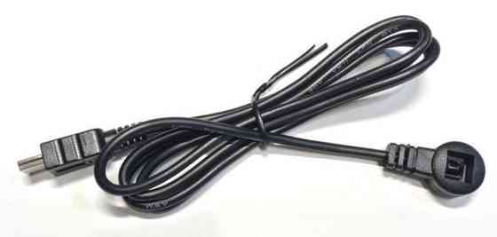 Зовнішній IR приймач з дисплеєм для Openbox T2-06 Mini Вінниця