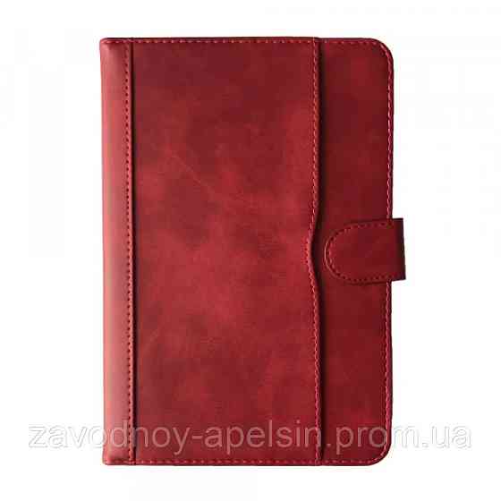 Чехол универсальный Планшета 11