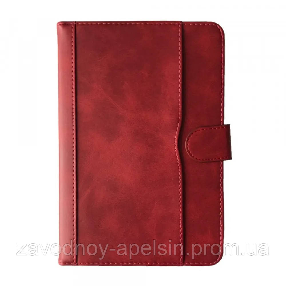 Чехол универсальный Планшета 11