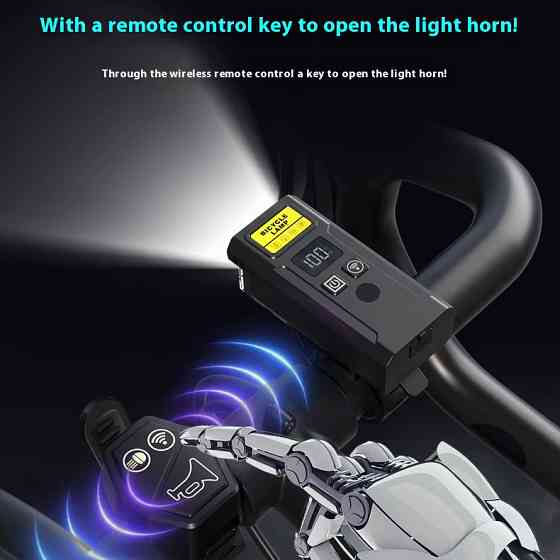 Фара алюминиевая велосипедная Q091 250LM, Яркий передний фонарь для велосипеда, Фара на руль велосипеда PF-19 Львов