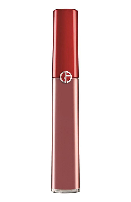 Блиск для губ Giorgio Armani Lip Maestro Слов'янськ - фото 1