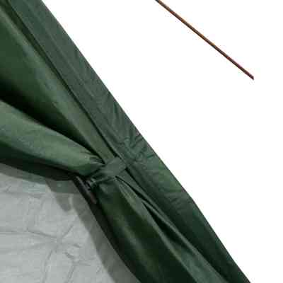 Палатка Totem Summer 3 ver.2 (UTTT-028) Винница