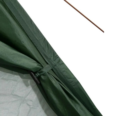 Намет Totem Summer 3 ver.2 (UTTT-028) Вінниця - фото 5