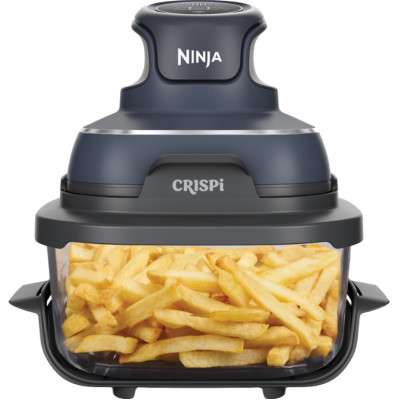 Электропечь Ninja FN101EUGY Винница - изображение 9