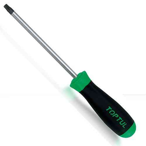 Отвертка TORX T15 TOPTUL FFAB1508 Чернігів