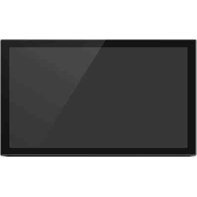 Планшет-монитор Parblo Coast 22 (COAST22) Винница