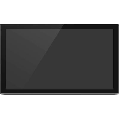 Планшет-монітор Parblo Coast 22 (COAST22) Вінниця - фото 1