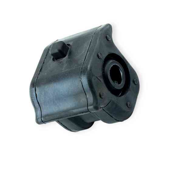 Втулка передняя Тойота Рав 4 08- (d-20 мм) левая L стабилизатора Мукачево