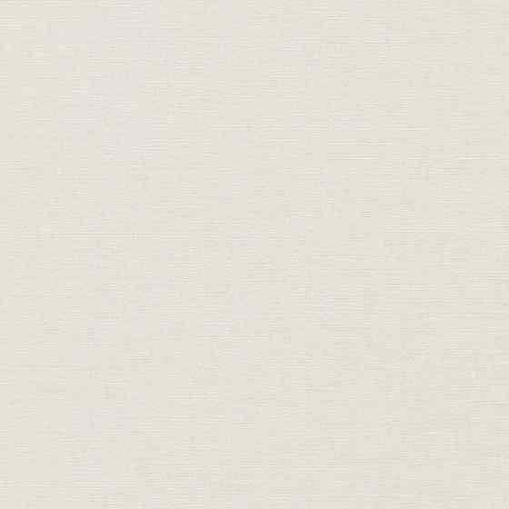 Шпалери Erismann Fashion for Walls 12257-14 Київ