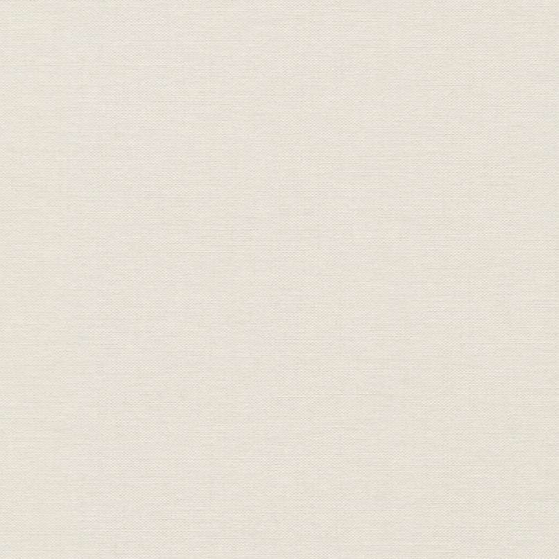 Шпалери Erismann Fashion for Walls 12257-14 Київ - фото 1