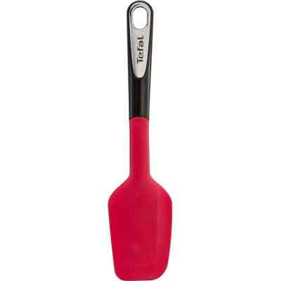 Лопатка кухонна Tefal Ingenio (K2064614) Вінниця