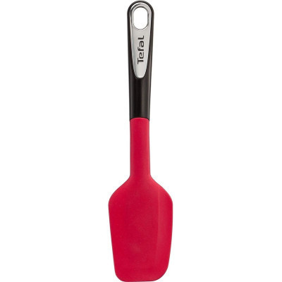 Лопатка кухонная Tefal Ingenio (K2064614) Винница - изображение 1