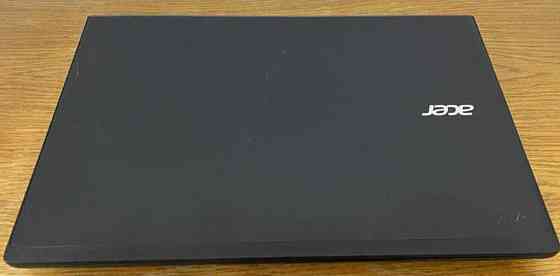 Ігровий Ноутбук: ACER V5-519G (Core i5-6300 HQ/4 ядра/4 потоки,GTX 950M Київ