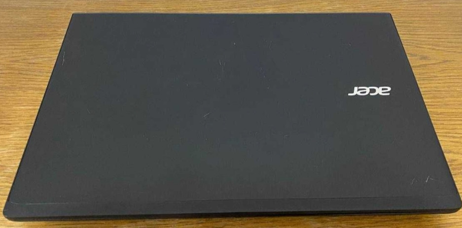 Ігровий Ноутбук: ACER V5-519G (Core i5-6300 HQ/4 ядра/4 потоки,GTX 950M Київ - фото 2