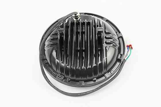 Scrambler 250 Фара передня в зборі, з 2019 р. Київ