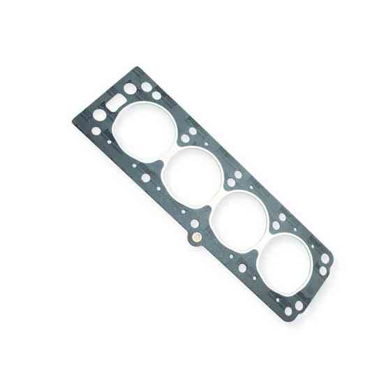 Прокладка LACETTI 1.8 -2008, Opel Astra, Vea 1.8 i 93-(1.3 мм) KAP, ГБЦ Мукачево