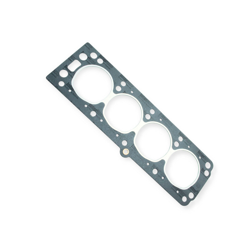 Прокладка LACETTI 1.8 -2008, Opel Astra, Vea 1.8 i 93-(1.3 мм) KAP, ГБЦ Мукачево - фото 1