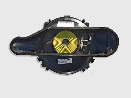 Mercedes-Benz  A2208200602 Аудіо динамік на задній полиці BOSE S-Class W220 Одесса