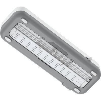 Ламінатор HP OneLam 400 A4 (3160) (838102) Вінниця - фото 5