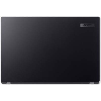 Ноутбук Acer TravelMate TMP215-54 (NX.VYEEU.008) Винница - изображение 8