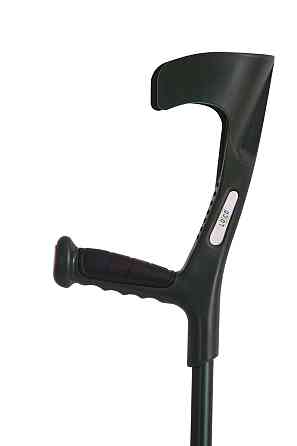 Костыль Karadeniz Medical PR-607 Днепр