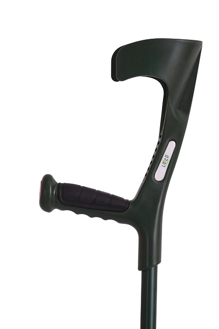 Костыль Karadeniz Medical PR-607 Днепр - изображение 2