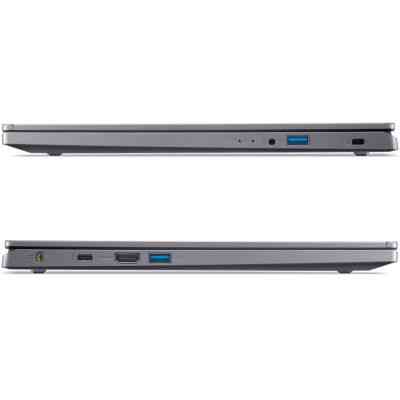 Ноутбук Acer Aspire 15 A15-51M (NX.KXTEU.002) Вінниця