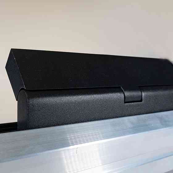 Milight Магнітний світильник лінійний поворотний floodlight білий 4000К L220mm 12Вт 960Lm 48V Коломыя